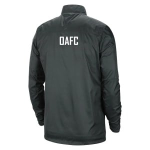 Nike Park 20 Repel Rain Jacket