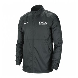 Nike Park 20 Repel Rain Jacket