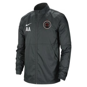 Nike Park 20 Repel Rain Jacket