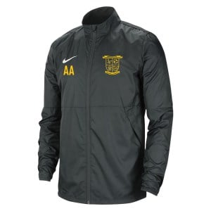 Nike Park 20 Repel Rain Jacket