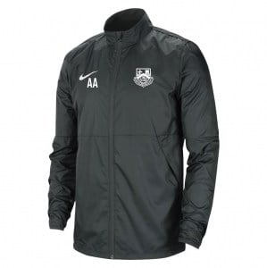 Nike Repel Park 20  Rain Jacket