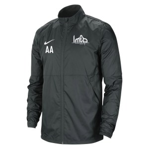 Nike Repel Park 20  Rain Jacket