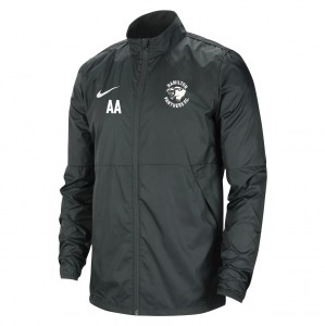 Nike Park 20 Repel Rain Jacket