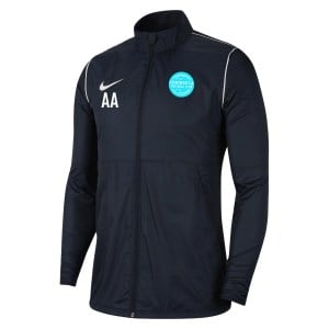 Nike Repel Park 20  Rain Jacket