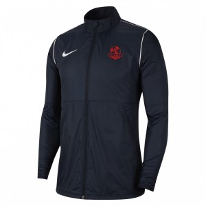 Nike Repel Park 20  Rain Jacket