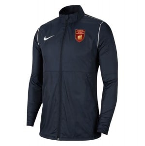 Nike Park 20 Repel Rain Jacket