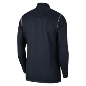 Nike Repel Park 20  Rain Jacket