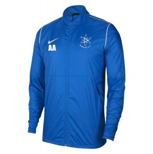 Nike Repel Park 20  Rain Jacket