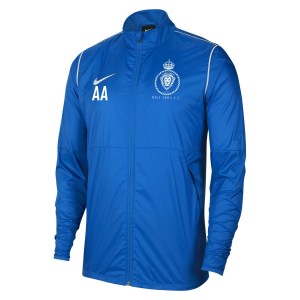 Nike Repel Park 20  Rain Jacket