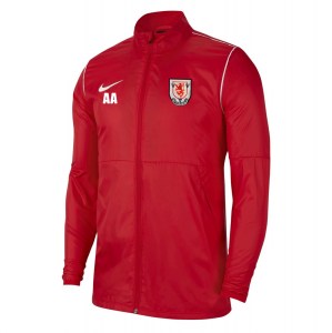 Nike Repel Park 20  Rain Jacket