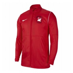 Nike Park 20 Repel Rain Jacket