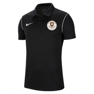 Nike Dri-fit Park 20 Polo