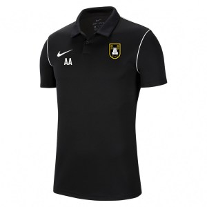 Nike Dri-fit Park 20 Polo