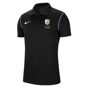 Nike Dri-fit Park 20 Polo