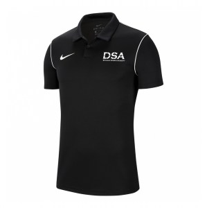 Nike Dri-fit Park 20 Polo