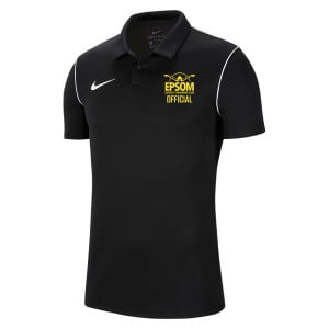 Nike Dri-FIT Park 20 Polo