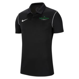 Nike Dri-FIT Park 20 Polo