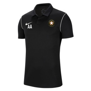 Nike Dri-FIT Park 20 Polo