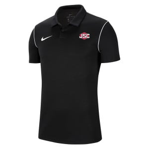 Nike Dri-FIT Park 20 Polo