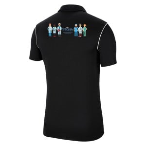 Nike Dri-fit Park 20 Polo