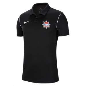 Nike Dri-fit Park 20 Polo