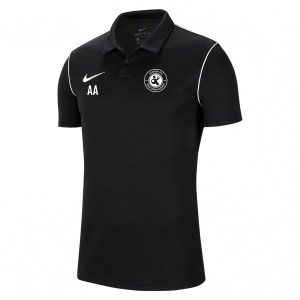 Nike Dri-fit Park 20 Polo