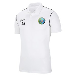 Nike Dri-fit Park 20 Polo