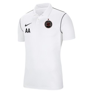 Nike Dri-fit Park 20 Polo