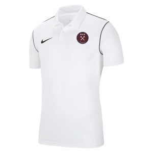 Nike Dri-FIT Park 20 Polo