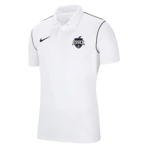 Nike Dri-FIT Park 20 Polo