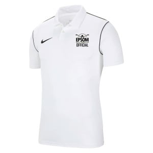 Nike Dri-FIT Park 20 Polo