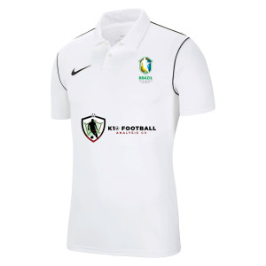 Nike Dri-FIT Park 20 Polo