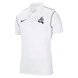 Nike Dri-FIT Park 20 Polo