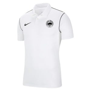 Nike Dri-fit Park 20 Polo