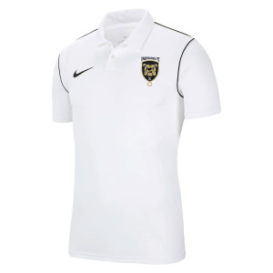 Nike Dri-FIT Park 20 Polo