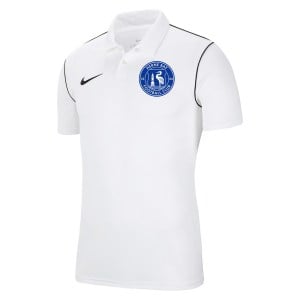 Nike Dri-fit Park 20 Polo