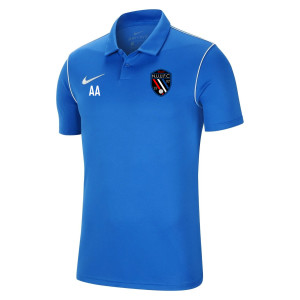 Nike Dri-FIT Park 20 Polo