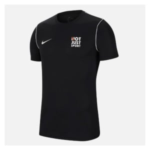 Nike Park 20 Short Sleeve Training Tee