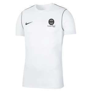 Nike Park 20 Short Sleeve Training Tee