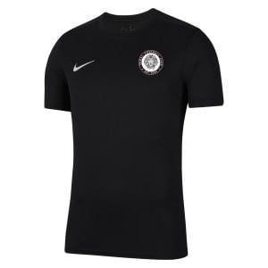 Nike Park VII Dri-FIT Short Sleeve Shirt