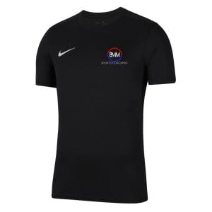 Nike Park VII Dri-FIT Short Sleeve Shirt