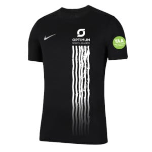 Nike Park VII Dri-FIT Short Sleeve Shirt