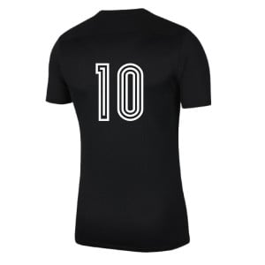 Nike Park VII Dri-FIT Short Sleeve Shirt