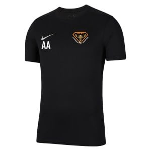 Nike Park VII Dri-FIT Short Sleeve Shirt