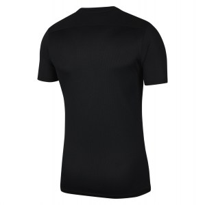 Nike Park VII Dri-FIT Short Sleeve Shirt