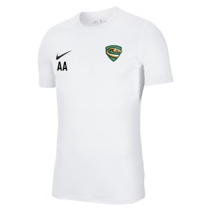 Nike Park VII Dri-FIT Short Sleeve Shirt