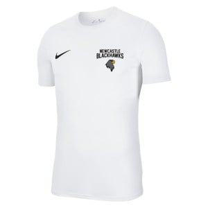 Nike Park VII Dri-FIT Short Sleeve Shirt