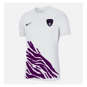 Nike Park VII Dri-FIT Short Sleeve Shirt