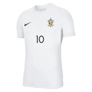 Nike Park VII Dri-FIT Short Sleeve Shirt