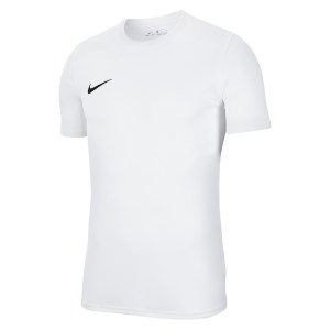 Nike Park VII Dri-FIT Short Sleeve Shirt